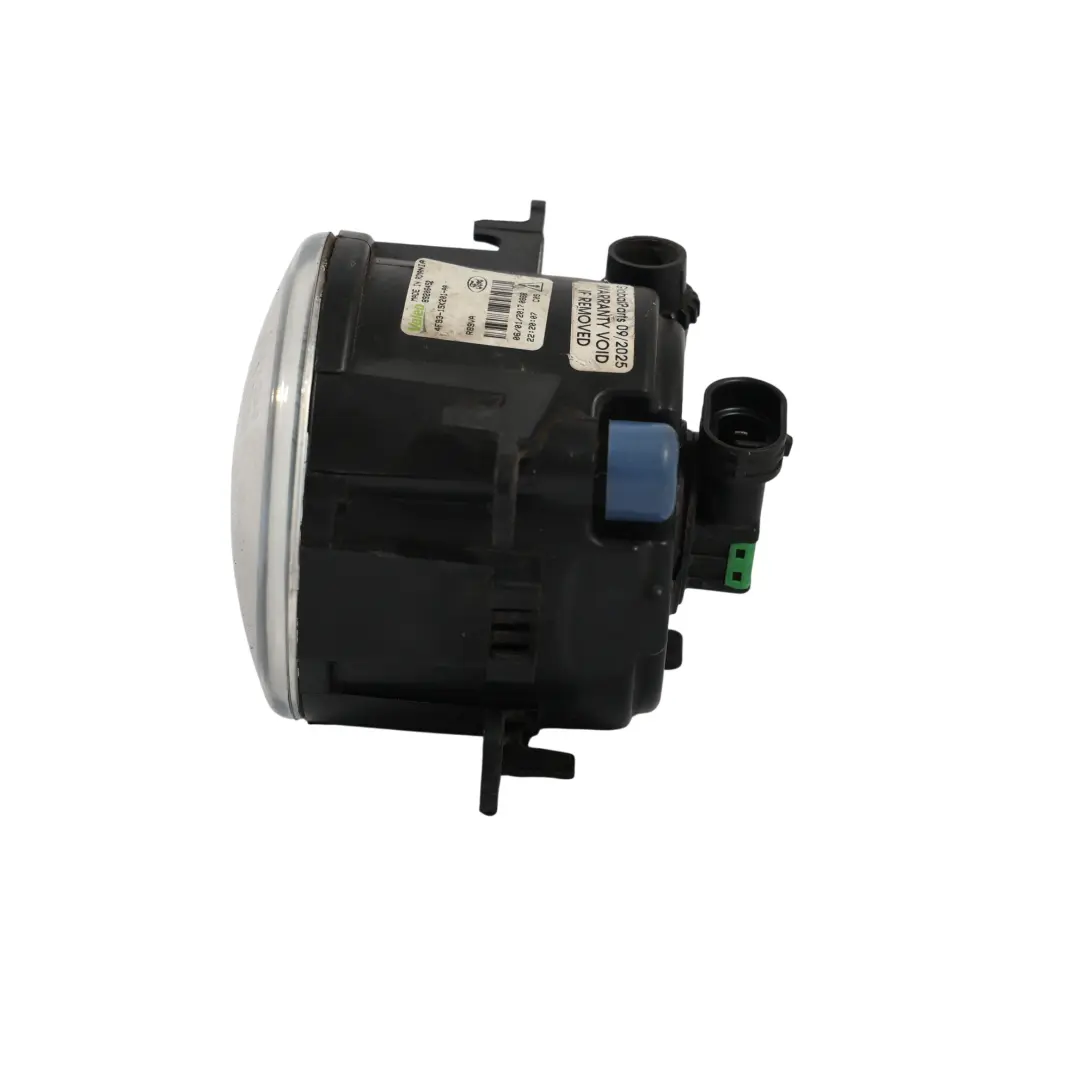 Ford Transit Connect MK1 Nebelscheinwerfer Vorne Links - SKU 4F93-15K201-AA - Teilenummer 4F93-15K201-AA