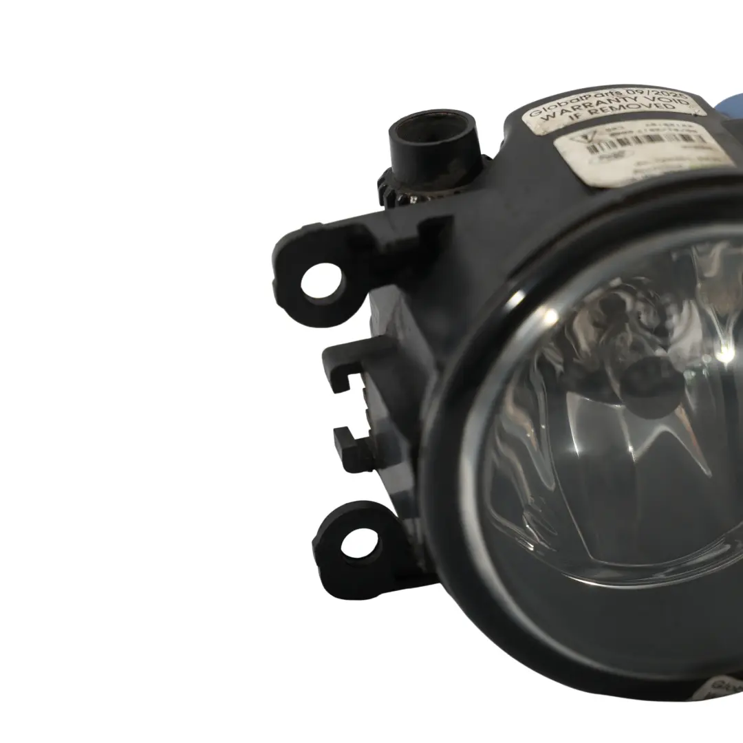 MK1 Nebelscheinwerfer Vorne Links für Ford Transit Connect mit Teilenummer 4F93-15K201-AA Ford Transit Connect MK1 Nebelscheinwerfer Vorne Links - SKU 4F93-15K201-AA - Teilenummer 4F93-15K201-AA