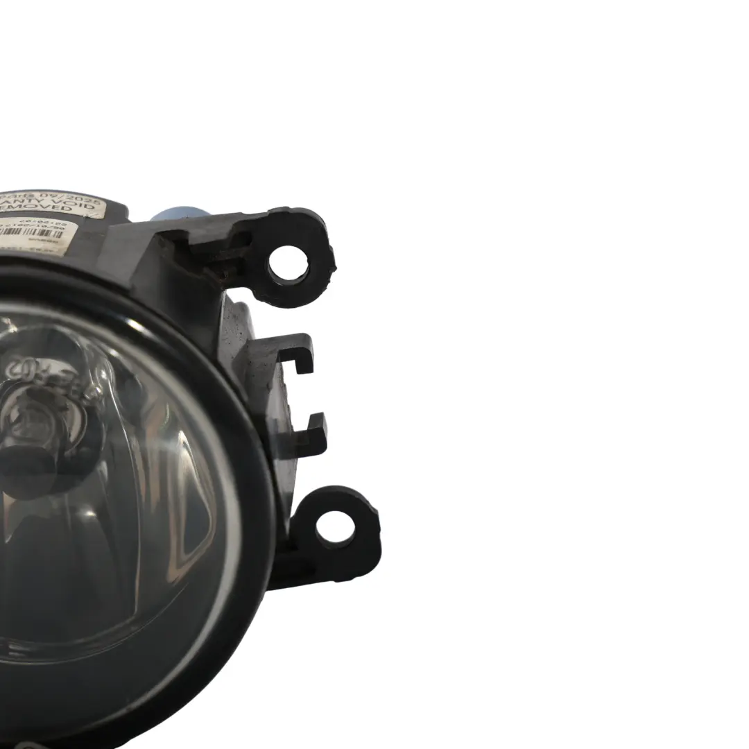 MK1 Nebelscheinwerfer Vorne Links für Ford Transit Connect mit Teilenummer 4F93-15K201-AA Ford Transit Connect MK1 Nebelscheinwerfer Vorne Links - SKU 4F93-15K201-AA - Teilenummer 4F93-15K201-AA