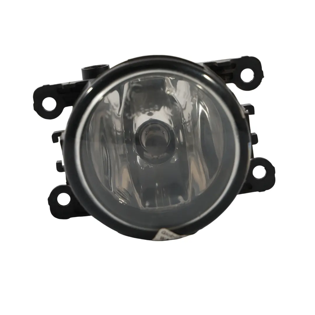 MK1 Nebelscheinwerfer Vorne Links für Ford Transit Connect mit Teilenummer 4F93-15K201-AA Ford Transit Connect MK1 Nebelscheinwerfer Vorne Links - SKU 4F93-15K201-AA - Teilenummer 4F93-15K201-AA