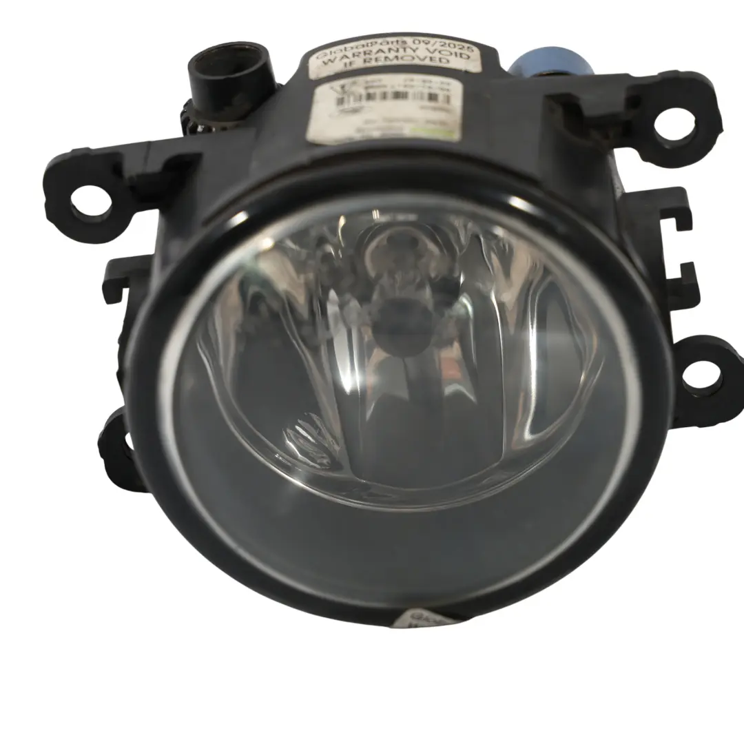 MK1 Nebelscheinwerfer Vorne Links für Ford Transit Connect mit Teilenummer 4F93-15K201-AA Ford Transit Connect MK1 Nebelscheinwerfer Vorne Links - SKU 4F93-15K201-AA - Teilenummer 4F93-15K201-AA
