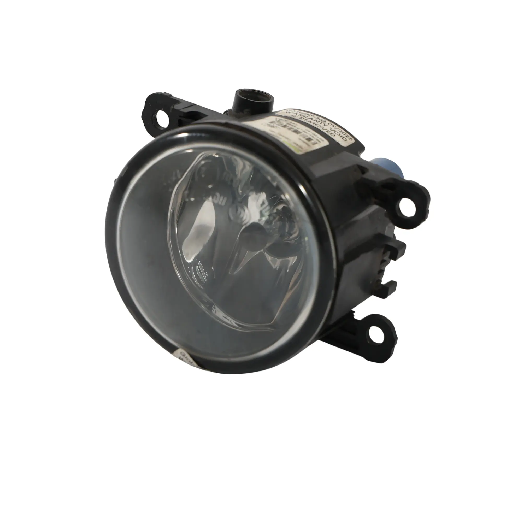Ford Transit Connect Mk1 Feu Antibrouillard Avant Gauche 4F93-15K201-AA