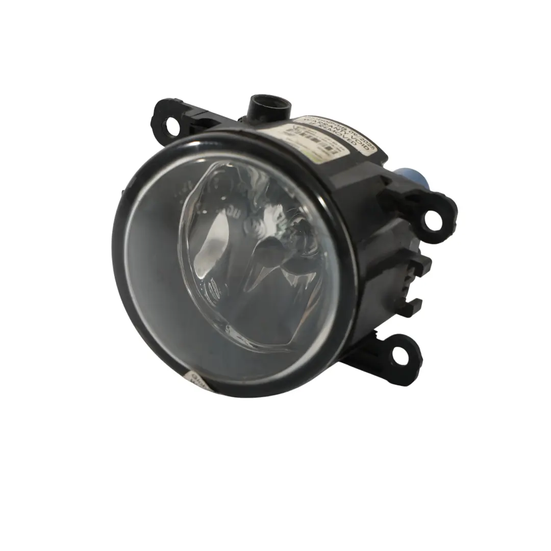 MK1 Nebelscheinwerfer Vorne Links für Ford Transit Connect mit Teilenummer 4F93-15K201-AA Ford Transit Connect MK1 Nebelscheinwerfer Vorne Links - SKU 4F93-15K201-AA - Teilenummer 4F93-15K201-AA