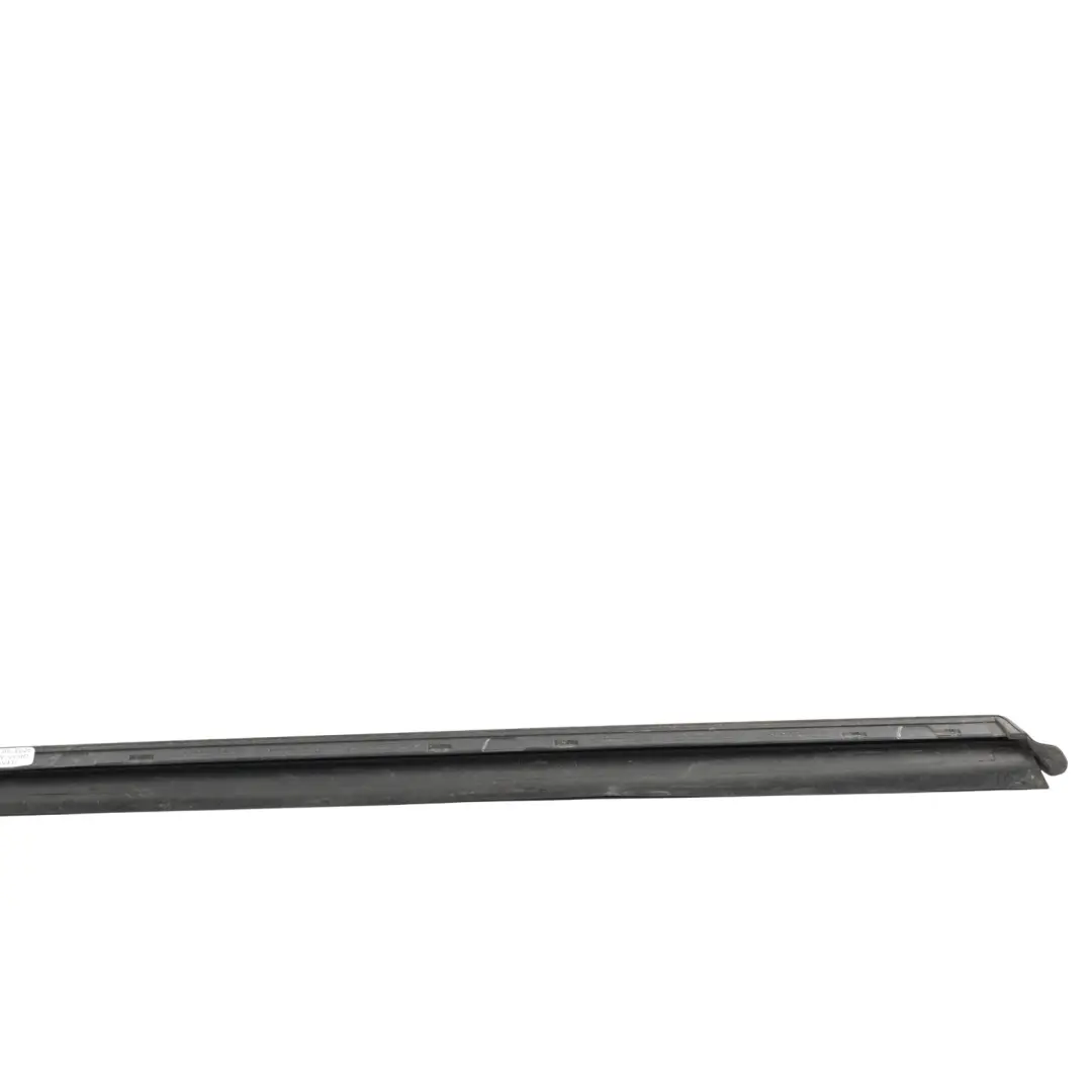 Windscreen Windshield Vertical Trim Water Strip Right O/S to Audi A6 C7 with Part number 4G0854328A Audi A6 C7 Windscreen Windshield Vertical Trim Water Strip Right O/S - SKU 4G0854328A - Part number 4G0854328A