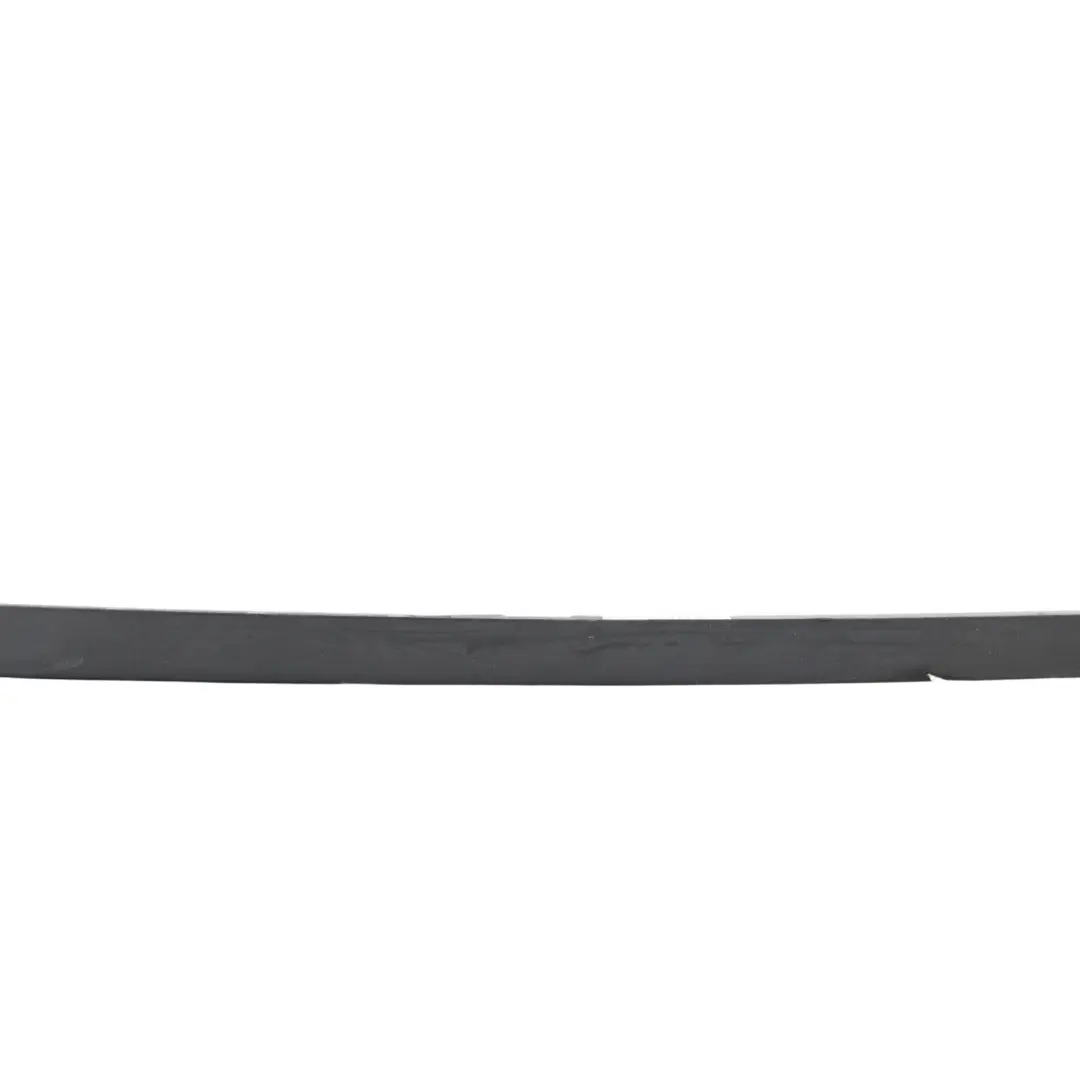 Audi A6 C7 Windscreen Windshield Vertical Trim Water Strip Right O/S - SKU 4G0854328A - Part number 4G0854328A