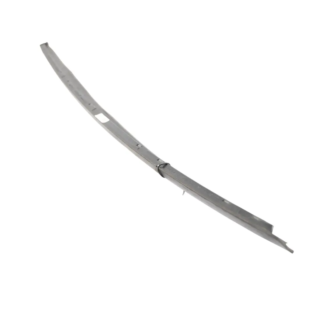 Windscreen Windshield Vertical Trim Water Strip Right O/S to Audi A6 C7 with Part number 4G0854328A Audi A6 C7 Windscreen Windshield Vertical Trim Water Strip Right O/S - SKU 4G0854328A - Part number 4G0854328A