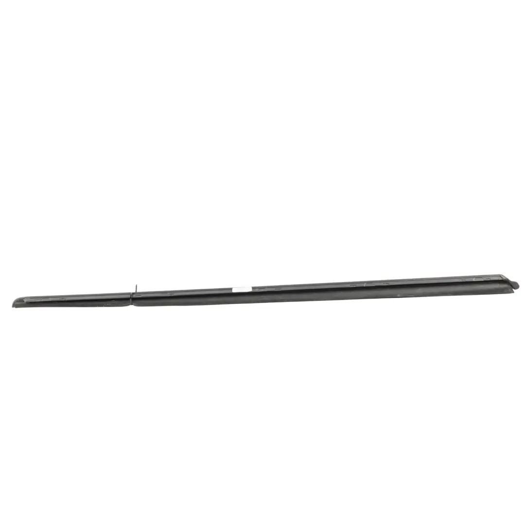 Audi A6 C7 Windscreen Windshield Vertical Trim Water Strip Right O/S - SKU 4G0854328A - Part number 4G0854328A