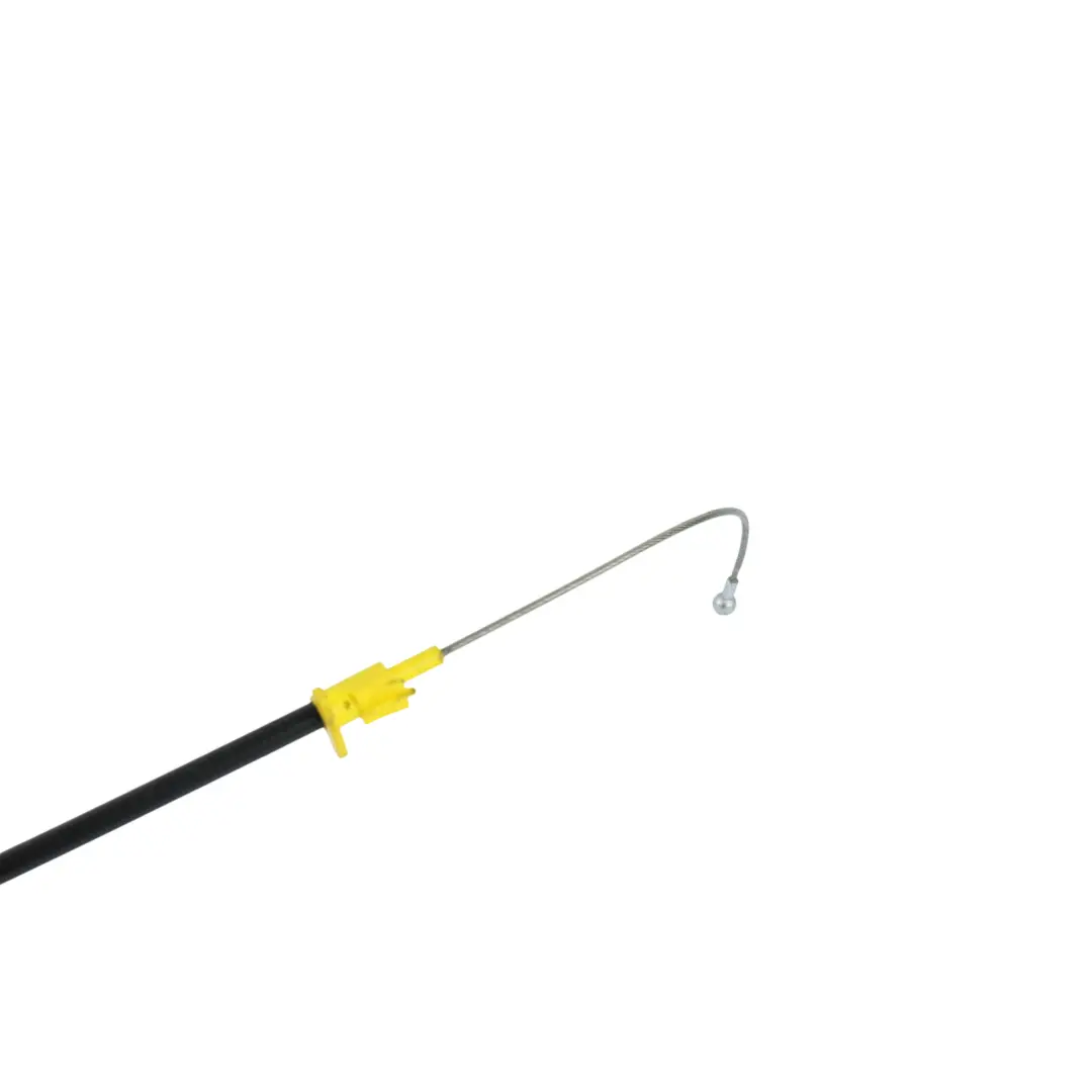 Audi A6 C7 A7 4G Türschloss Aktuator Soft Close Hinten Links - SKU 4G8839015-2 - Teilenummer 4G8839015