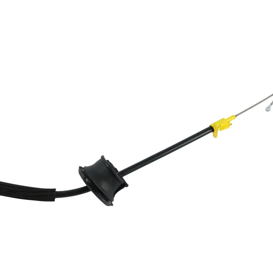 Audi A6 C7 A7 4G Attuatore Serratura Porta Posteriore Sinistra - SKU 4G8839015-2 - Numero di parte 4G8839015