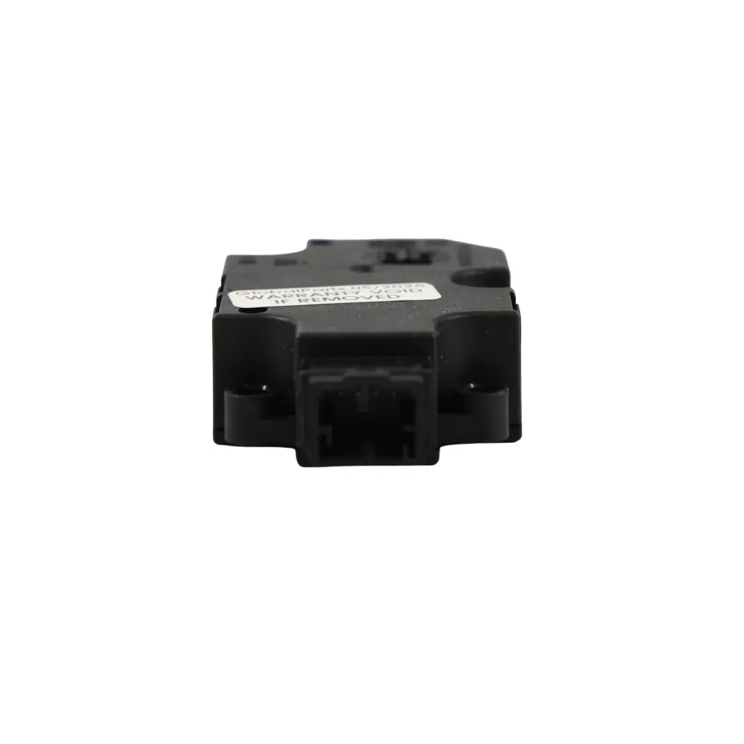Audi A6 C7 Moteur Volet Positionnement Climatisation - SKU 4H0820511E-1 - Numéro de pièce 4H0820511E