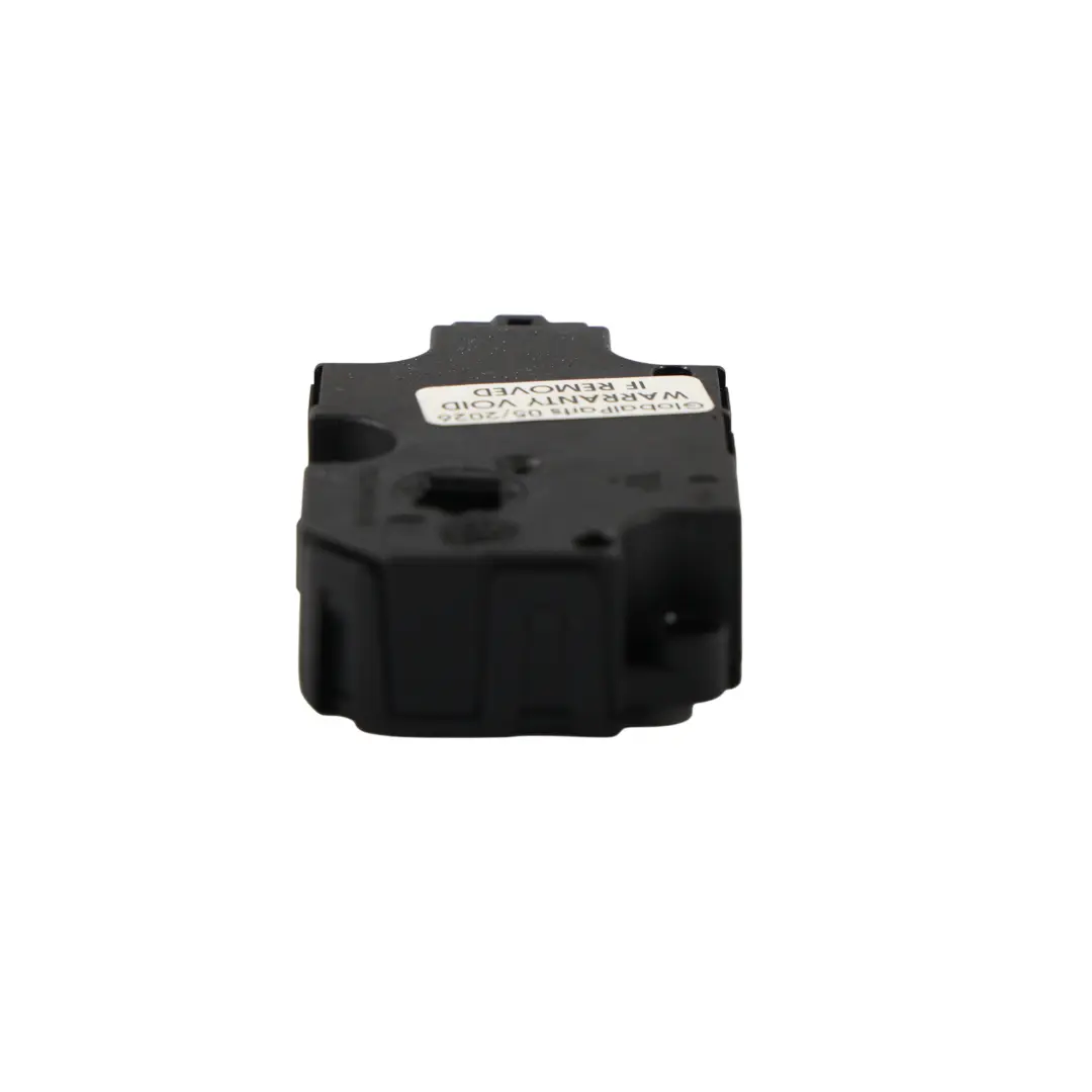 Audi A6 C7 Moteur Volet Positionnement Climatisation - SKU 4H0820511E-1 - Numéro de pièce 4H0820511E