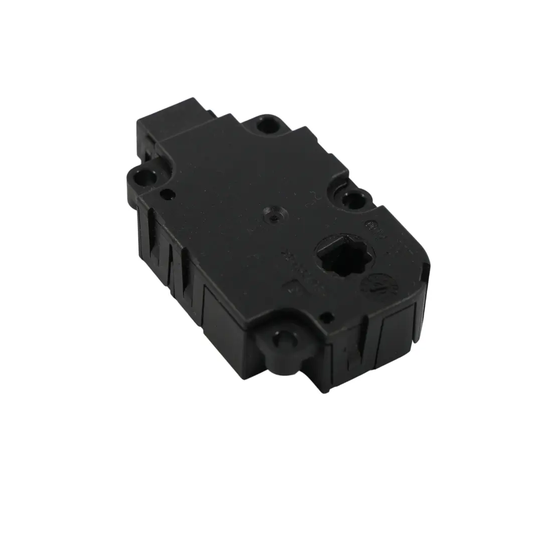 Audi A6 C7 Moteur Volet Positionnement Climatisation - SKU 4H0820511E-1 - Numéro de pièce 4H0820511E