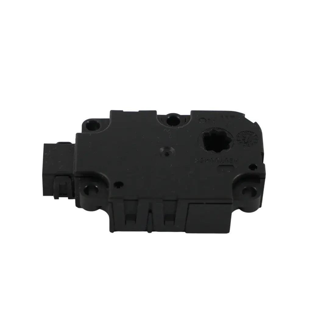 Audi A6 C7 Moteur Volet Positionnement Climatisation - SKU 4H0820511E-1 - Numéro de pièce 4H0820511E