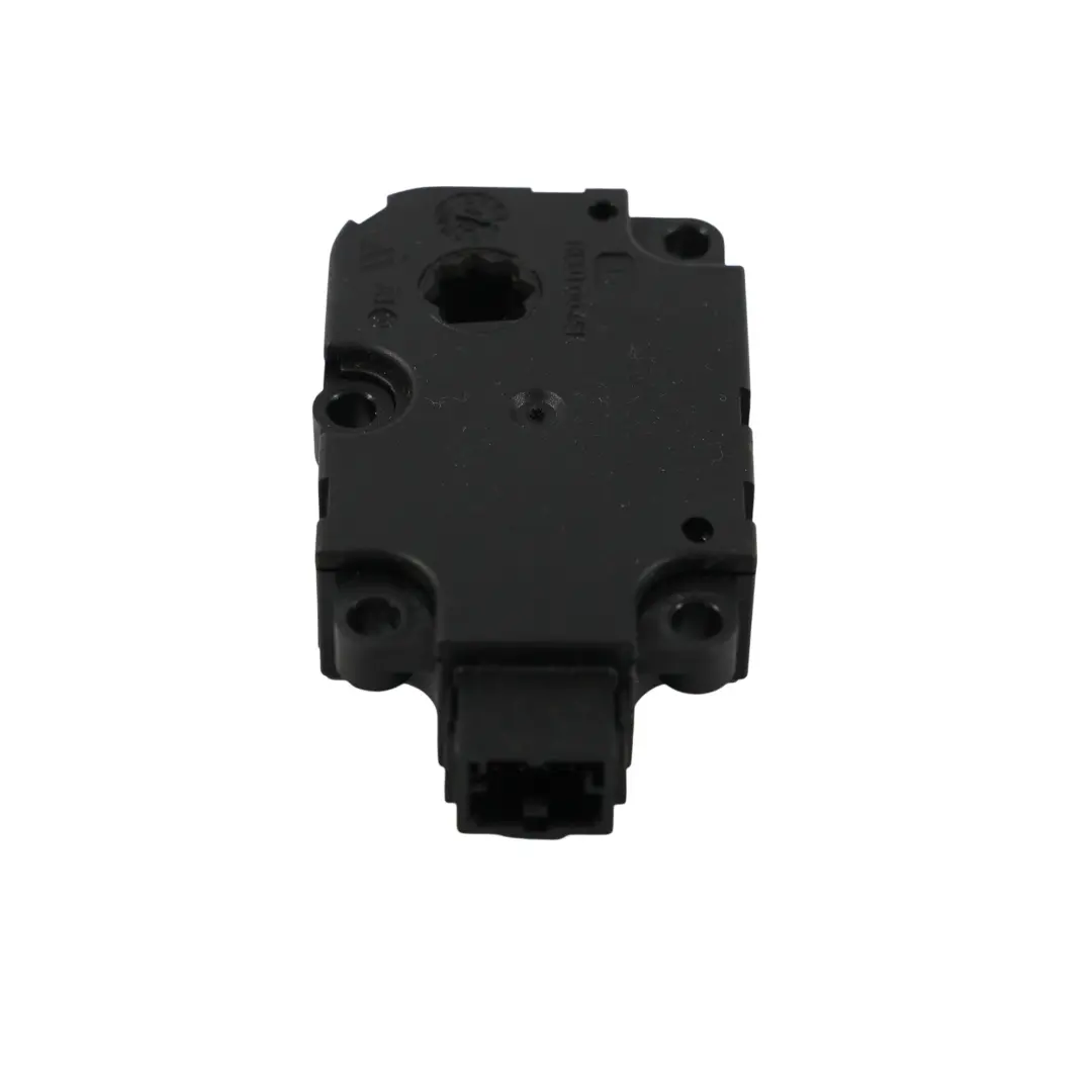 Audi A6 C7 Moteur Volet Positionnement Climatisation - SKU 4H0820511E-1 - Numéro de pièce 4H0820511E