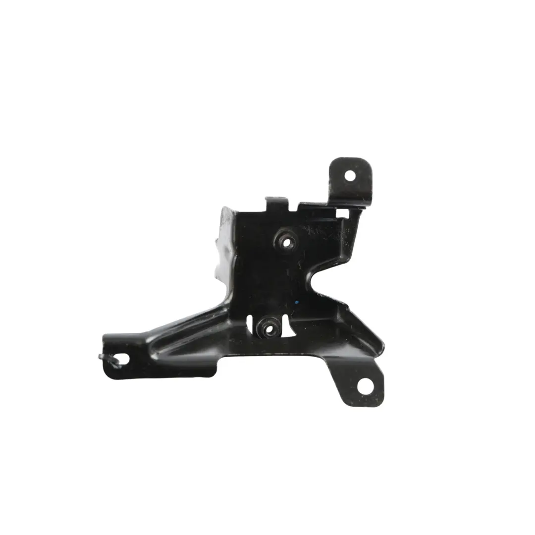 Audi A8 S8 4H Soporte Carcasa Cerradura Capó Derecho - SKU 4H0823426B - Número de pieza 4H0823426B