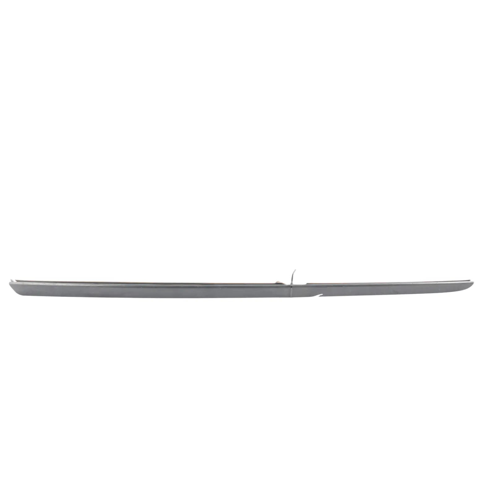 Audi A8 4H D4 Frontscheibe Seitenverkleidung Wasserableiter Links 4H0854327