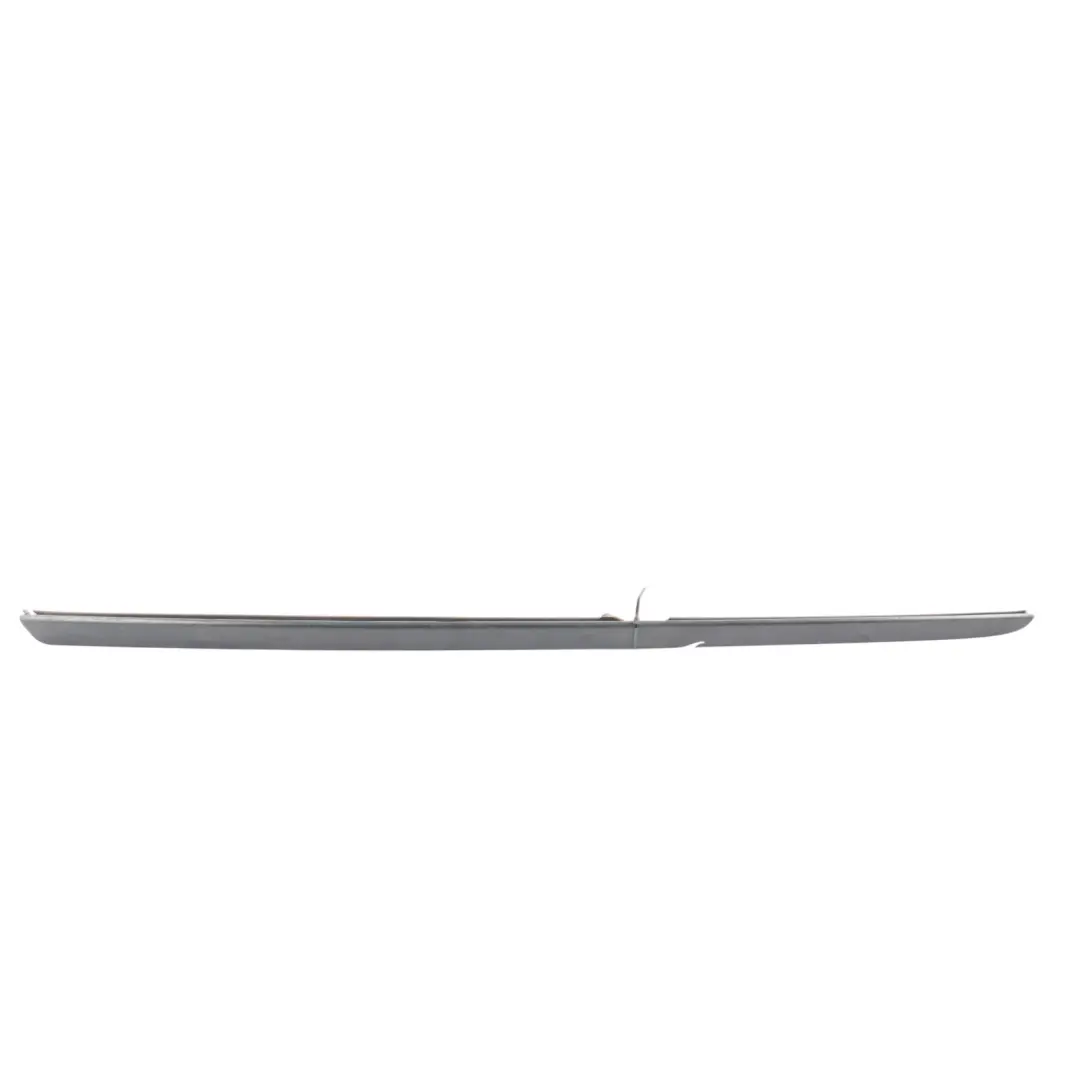 Audi A8 4H D4 Listwa Szyby Czołowej Lewa - SKU 4H0854327 - Numer Części 4H0854327