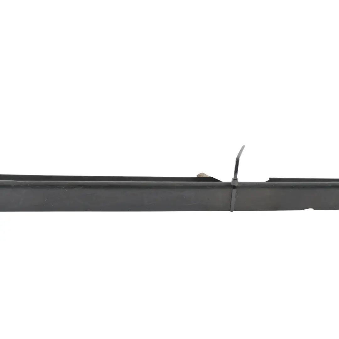 Audi A8 4H D4 Listwa Szyby Czołowej Lewa - SKU 4H0854327 - Numer Części 4H0854327