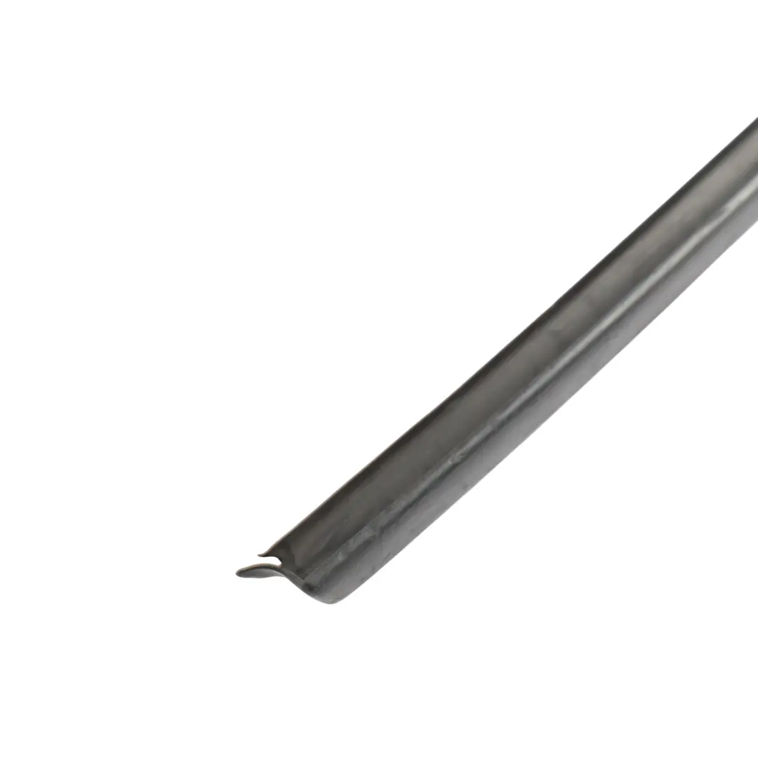 Deflector Agua Moldura Parabrisas Delantero Izquierdo para Audi A8 4H D4 con número de pieza 4H0854327 Audi A8 4H D4 Deflector Agua Moldura Parabrisas Delantero Izquierdo - SKU 4H0854327 - Número de pieza 4H0854327