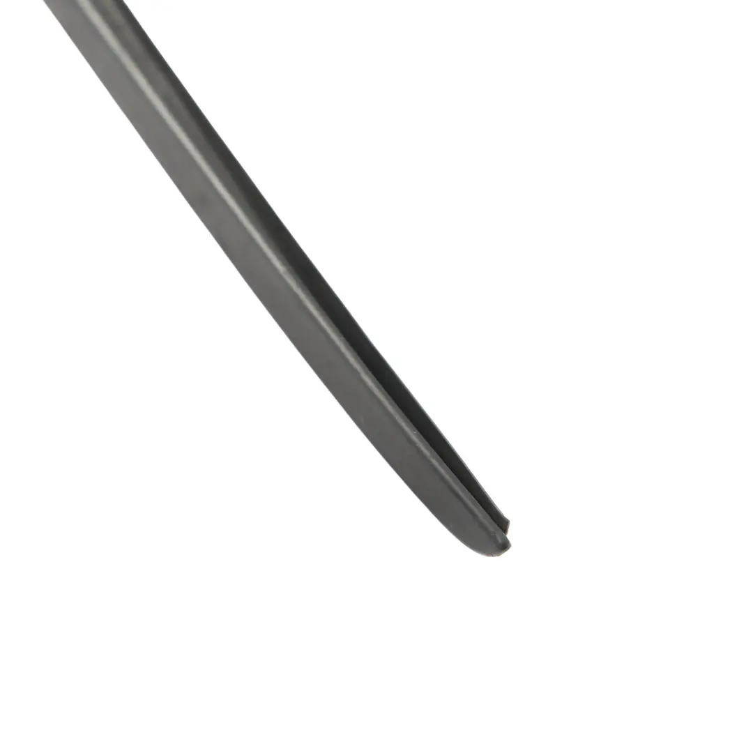 Audi A8 4H D4 Deflector Agua Moldura Parabrisas Delantero Izquierdo - SKU 4H0854327 - Número de pieza 4H0854327