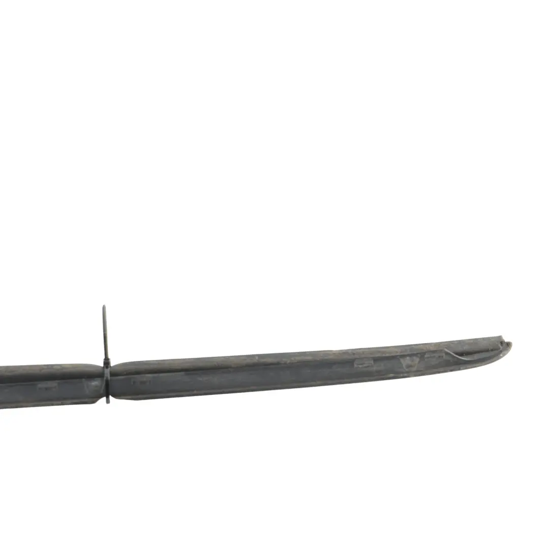 Front Windscreen Side Trim Water Deflector Right O/S to Audi A8 4H D4 with Part number 4H0854328 Audi A8 4H D4 Front Windscreen Side Trim Water Deflector Right O/S - SKU 4H0854328 - Part number 4H0854328