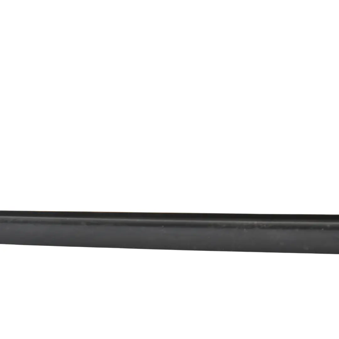 Front Windscreen Side Trim Water Deflector Right O/S to Audi A8 4H D4 with Part number 4H0854328 Audi A8 4H D4 Front Windscreen Side Trim Water Deflector Right O/S - SKU 4H0854328 - Part number 4H0854328