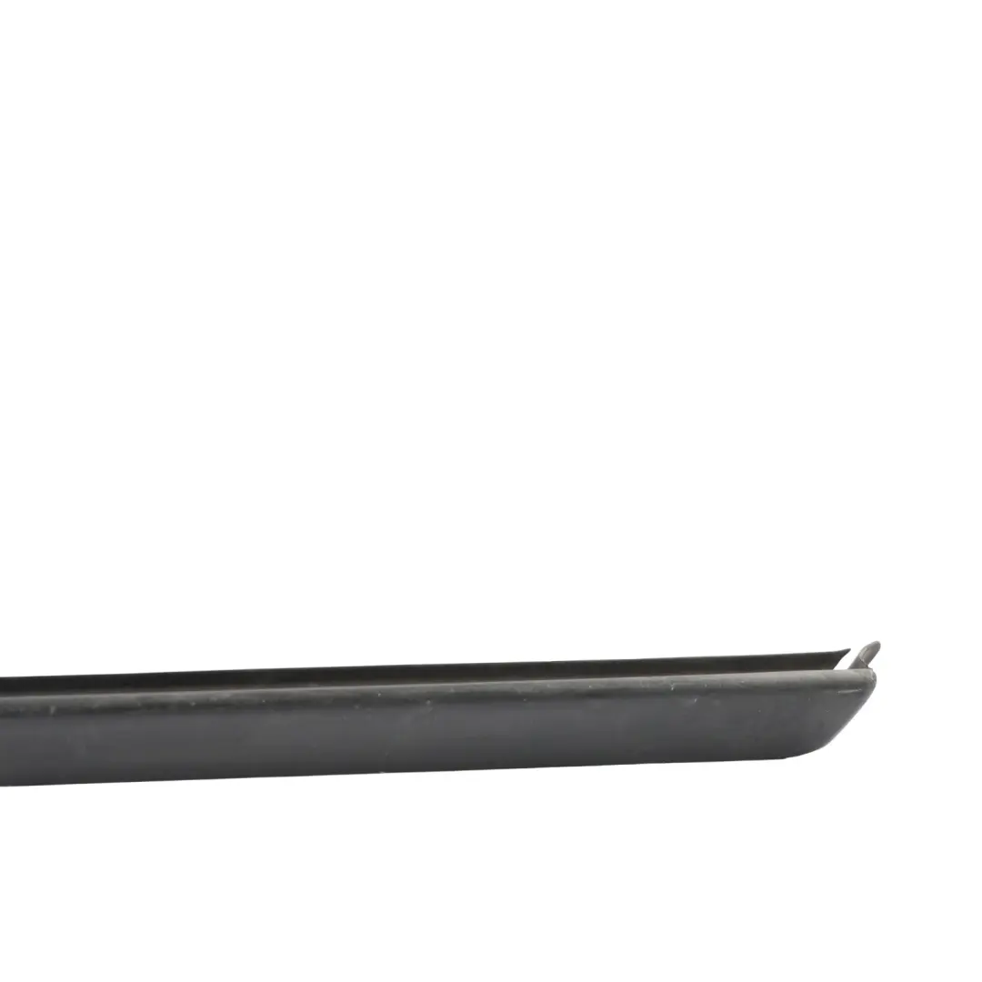 Front Windscreen Side Trim Water Deflector Right O/S to Audi A8 4H D4 with Part number 4H0854328 Audi A8 4H D4 Front Windscreen Side Trim Water Deflector Right O/S - SKU 4H0854328 - Part number 4H0854328
