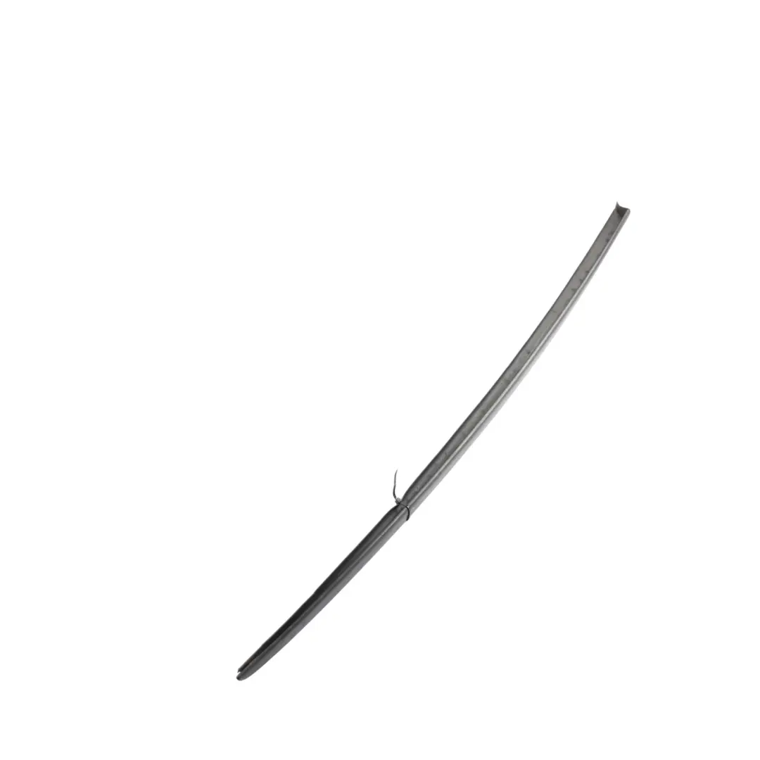 Front Windscreen Side Trim Water Deflector Right O/S to Audi A8 4H D4 with Part number 4H0854328 Audi A8 4H D4 Front Windscreen Side Trim Water Deflector Right O/S - SKU 4H0854328 - Part number 4H0854328