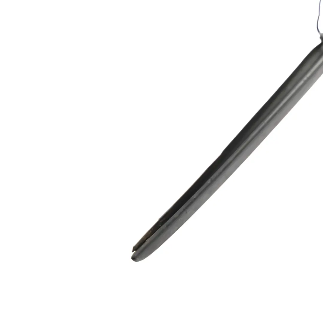 Audi A8 4H D4 Front Windscreen Side Trim Water Deflector Right O/S - SKU 4H0854328 - Part number 4H0854328