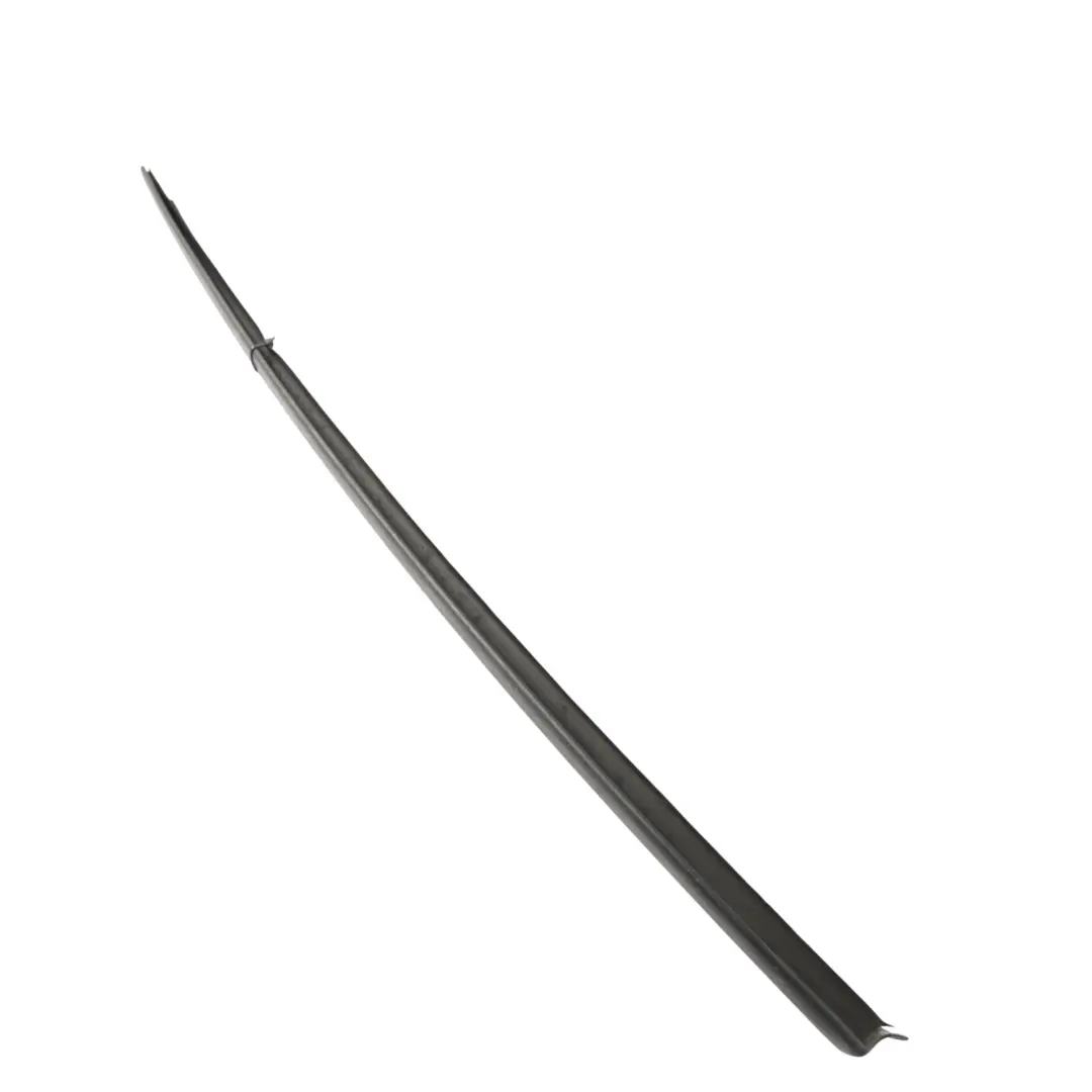 Front Windscreen Side Trim Water Deflector Right O/S to Audi A8 4H D4 with Part number 4H0854328 Audi A8 4H D4 Front Windscreen Side Trim Water Deflector Right O/S - SKU 4H0854328 - Part number 4H0854328