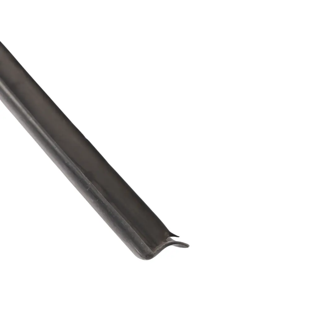 Front Windscreen Side Trim Water Deflector Right O/S to Audi A8 4H D4 with Part number 4H0854328 Audi A8 4H D4 Front Windscreen Side Trim Water Deflector Right O/S - SKU 4H0854328 - Part number 4H0854328