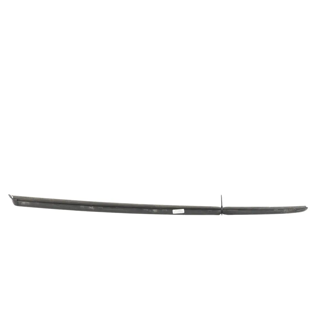 Audi A8 4H D4 Front Windscreen Side Trim Water Deflector Right O/S - SKU 4H0854328 - Part number 4H0854328