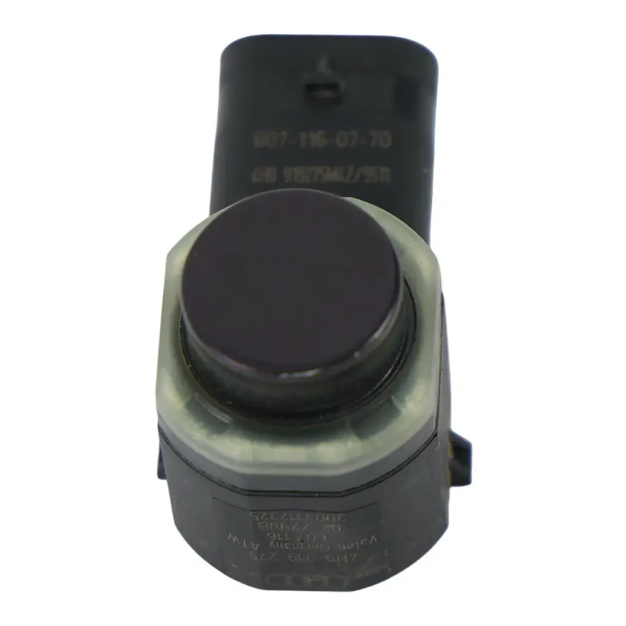 Porsche Cayenne 92A Czujnik Sensor Parkowania PDC Szary 4H0919275