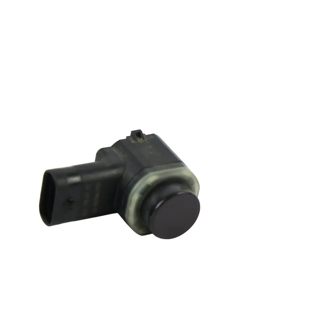 Porsche Cayenne 92A PDC Parksensor Steuergerät Amethyst Metallic M4Z - SKU 4H0919275-AME - Teilenummer 4H0919275
