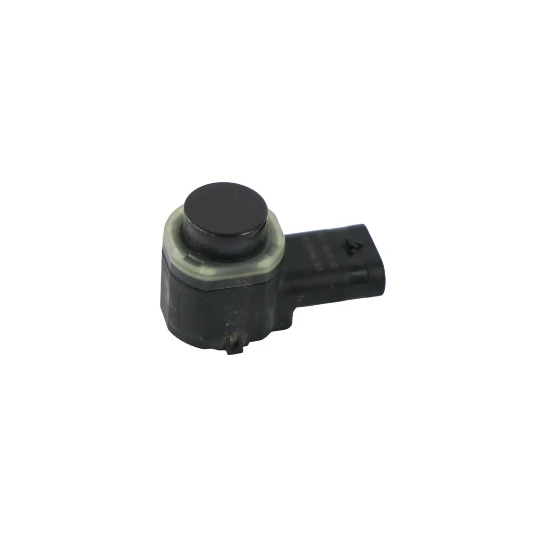 PDC Parksensor Steuergerät Amethyst Metallic M4Z für Porsche Cayenne 92A mit Teilenummer 4H0919275 Porsche Cayenne 92A PDC Parksensor Steuergerät Amethyst Metallic M4Z - SKU 4H0919275-AME - Teilenummer 4H0919275