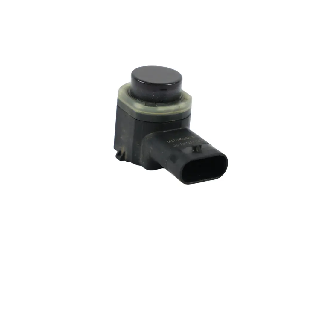 PDC Parksensor Steuergerät Amethyst Metallic M4Z für Porsche Cayenne 92A mit Teilenummer 4H0919275 Porsche Cayenne 92A PDC Parksensor Steuergerät Amethyst Metallic M4Z - SKU 4H0919275-AME - Teilenummer 4H0919275