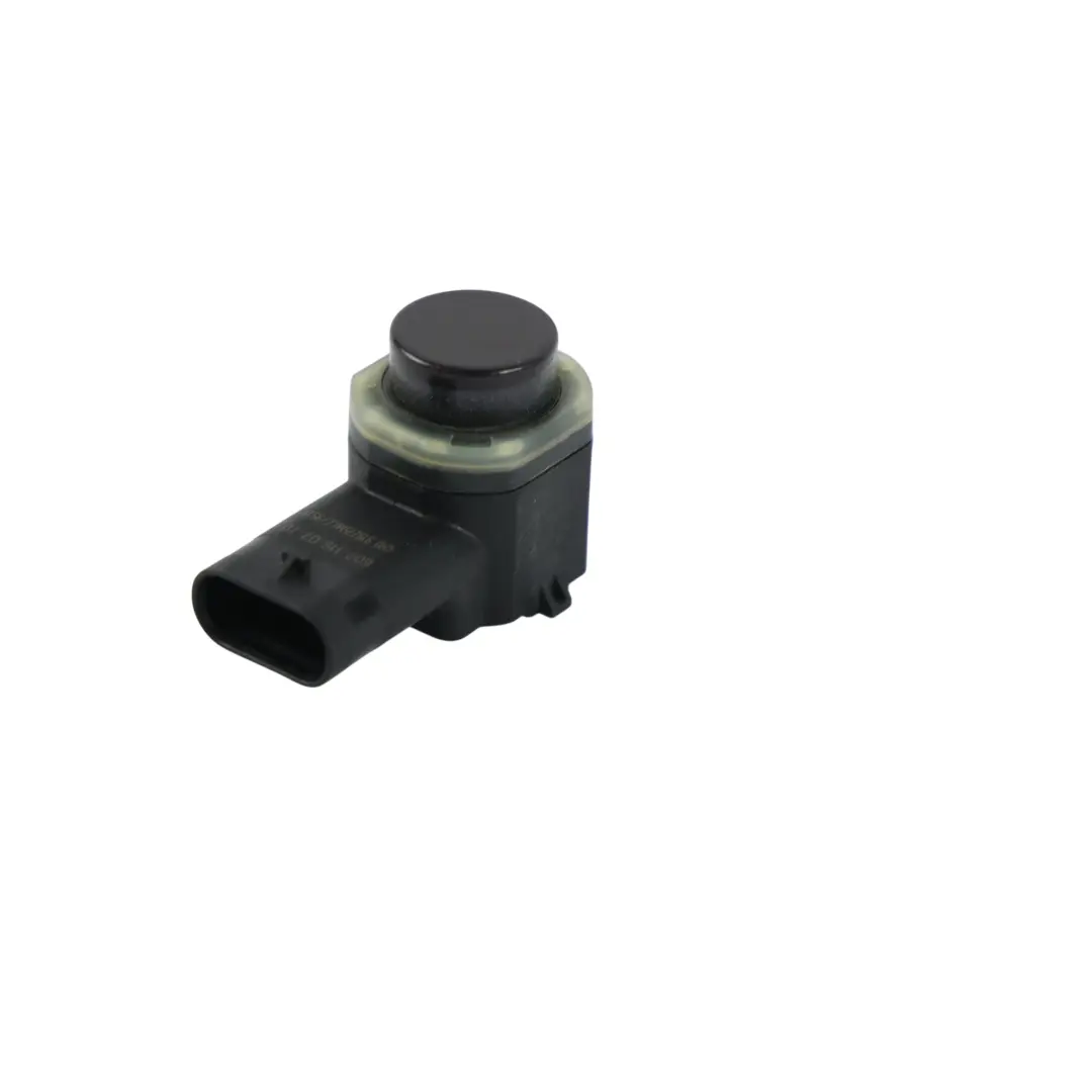 PDC Parksensor Steuergerät Amethyst Metallic M4Z für Porsche Cayenne 92A mit Teilenummer 4H0919275 Porsche Cayenne 92A PDC Parksensor Steuergerät Amethyst Metallic M4Z - SKU 4H0919275-AME - Teilenummer 4H0919275