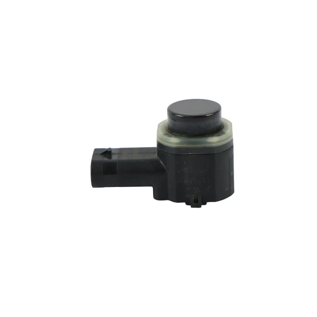 PDC Parksensor Steuergerät Amethyst Metallic M4Z für Porsche Cayenne 92A mit Teilenummer 4H0919275 Porsche Cayenne 92A PDC Parksensor Steuergerät Amethyst Metallic M4Z - SKU 4H0919275-AME - Teilenummer 4H0919275