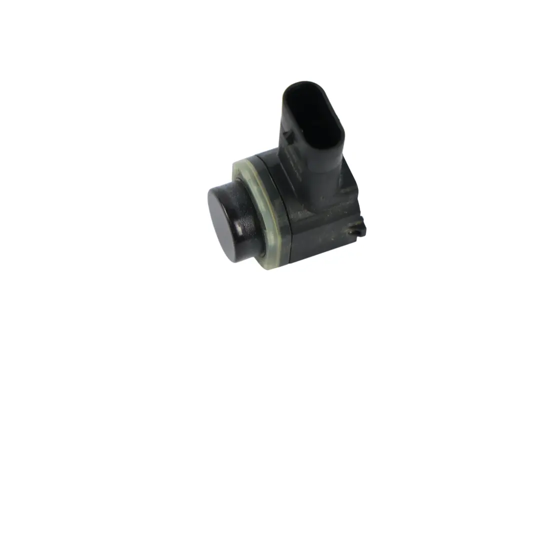 Porsche Cayenne 92A PDC Parksensor Steuergerät Amethyst Metallic M4Z - SKU 4H0919275-AME - Teilenummer 4H0919275