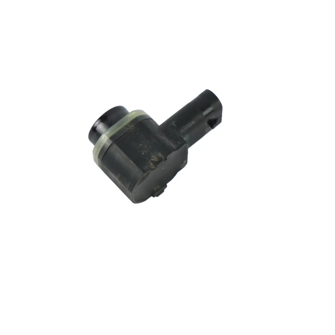 PDC Parksensor Steuergerät Amethyst Metallic M4Z für Porsche Cayenne 92A mit Teilenummer 4H0919275 Porsche Cayenne 92A PDC Parksensor Steuergerät Amethyst Metallic M4Z - SKU 4H0919275-AME - Teilenummer 4H0919275