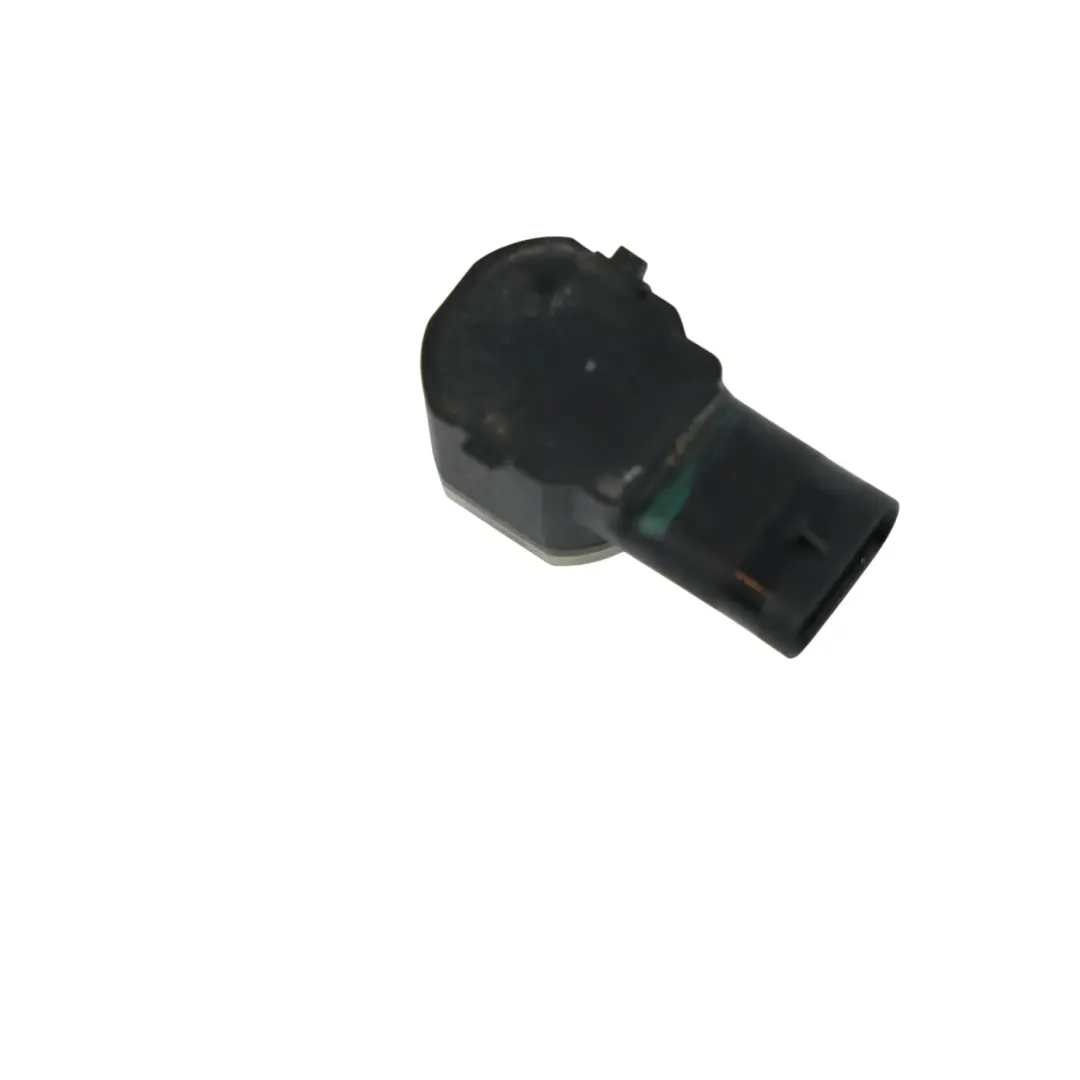 PDC Parksensor Steuergerät Amethyst Metallic M4Z für Porsche Cayenne 92A mit Teilenummer 4H0919275 Porsche Cayenne 92A PDC Parksensor Steuergerät Amethyst Metallic M4Z - SKU 4H0919275-AME - Teilenummer 4H0919275