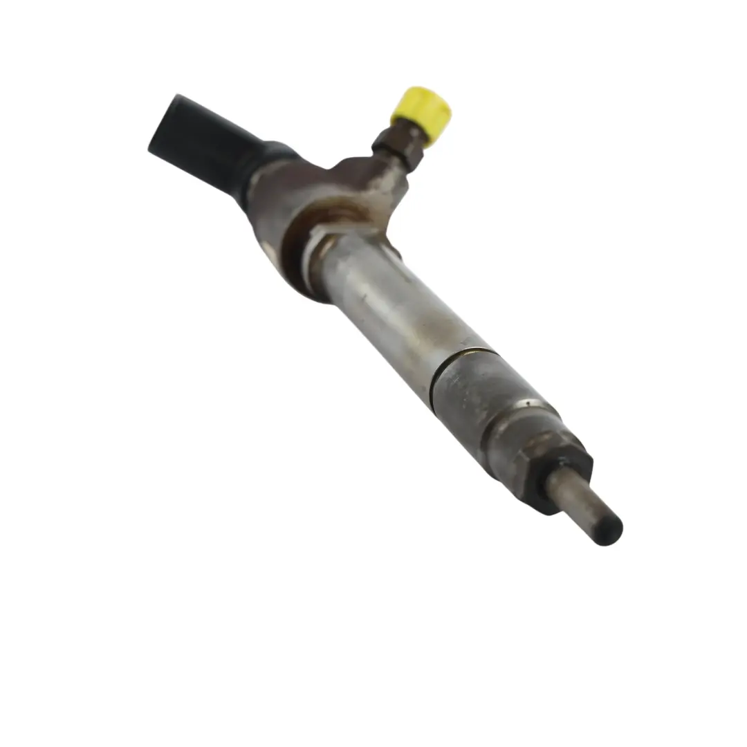 Land Rover Range Rover Sport L320 Fuel Injector 276DT Diesel - SKU 4H2Q-9K546-AE - Part number 4H2Q-9K546-AE