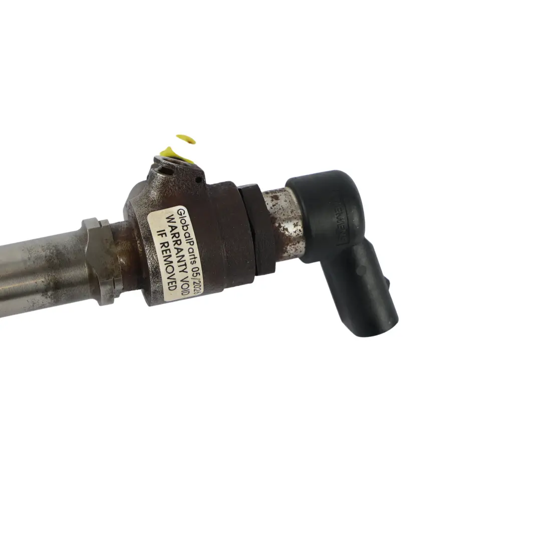 Land Rover Range Rover Sport L320 Fuel Injector 276DT Diesel - SKU 4H2Q-9K546-AE - Part number 4H2Q-9K546-AE