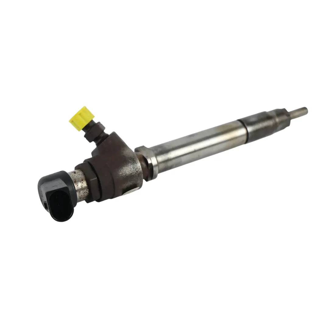 Injector 276DT Diesel to Land Rover Range Rover Sport L320 Fuel with Part number 4H2Q-9K546-AE Land Rover Range Rover Sport L320 Fuel Injector 276DT Diesel - SKU 4H2Q-9K546-AE - Part number 4H2Q-9K546-AE