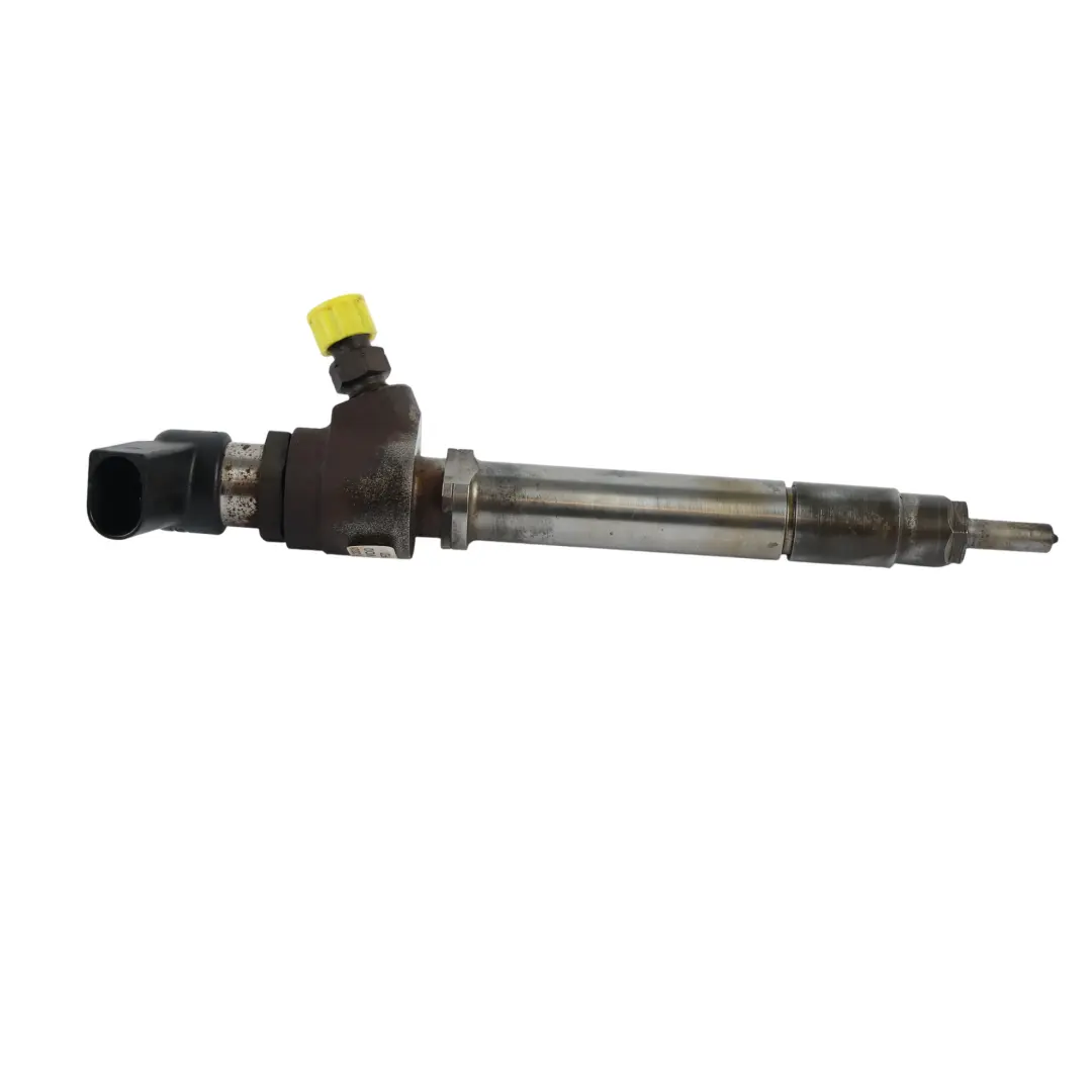 Iniettore Carburante 276DT Diesel per Range Rover Sport L320 con numero di parte 4H2Q-9K546-AE Range Rover Sport L320 Iniettore Carburante 276DT Diesel - SKU 4H2Q-9K546-AE - Numero di parte 4H2Q-9K546-AE
