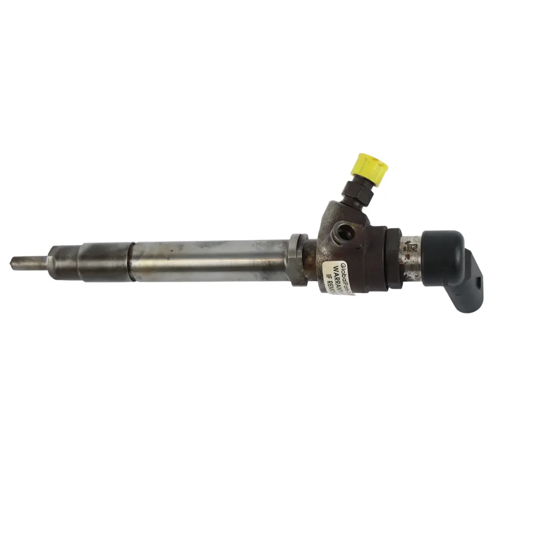 Land Rover Range Rover Sport L320 Fuel Injector 276DT Diesel - SKU 4H2Q-9K546-AE - Part number 4H2Q-9K546-AE