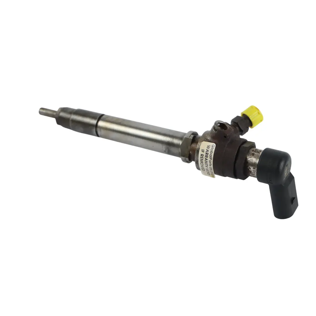 Land Rover Range Rover Sport L320 Fuel Injector 276DT Diesel - SKU 4H2Q-9K546-AE - Part number 4H2Q-9K546-AE