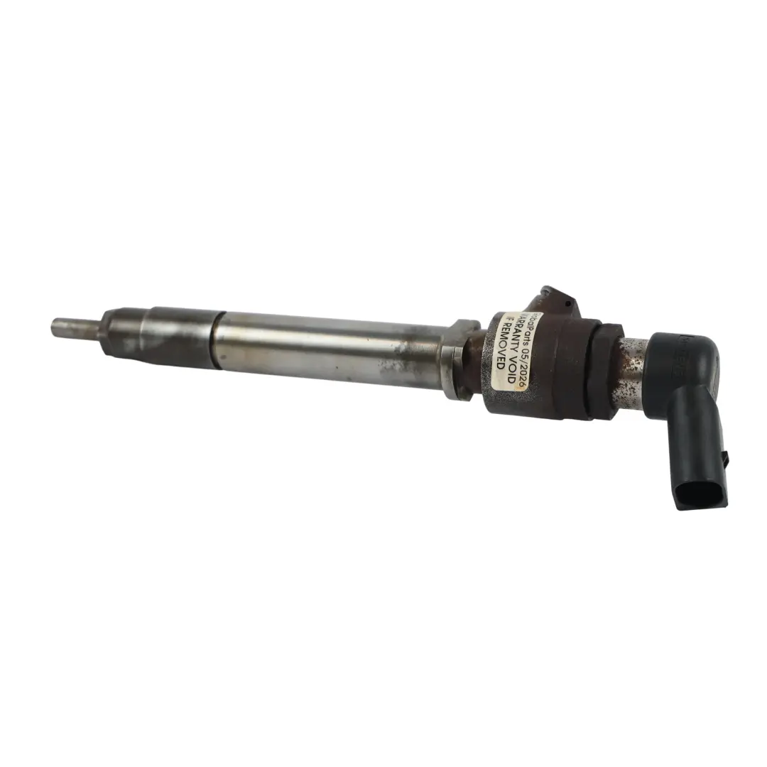Injector 276DT Diesel to Land Rover Range Rover Sport L320 Fuel with Part number 4H2Q-9K546-AE Land Rover Range Rover Sport L320 Fuel Injector 276DT Diesel - SKU 4H2Q-9K546-AE - Part number 4H2Q-9K546-AE