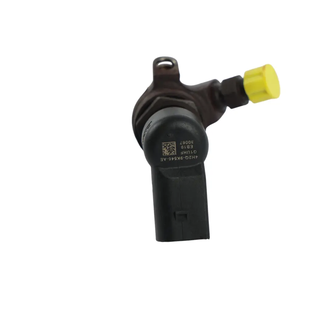 Range Rover Sport L320 Inyector Combustible 276DT Diesel - SKU 4H2Q-9K546-AE - Número de pieza 4H2Q-9K546-AE