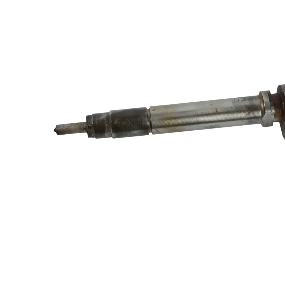 Range Rover Sport L320 Injecteur Carburant 276DT Diesel - SKU 4H2Q-9K546-AE - Numéro de pièce 4H2Q-9K546-AE